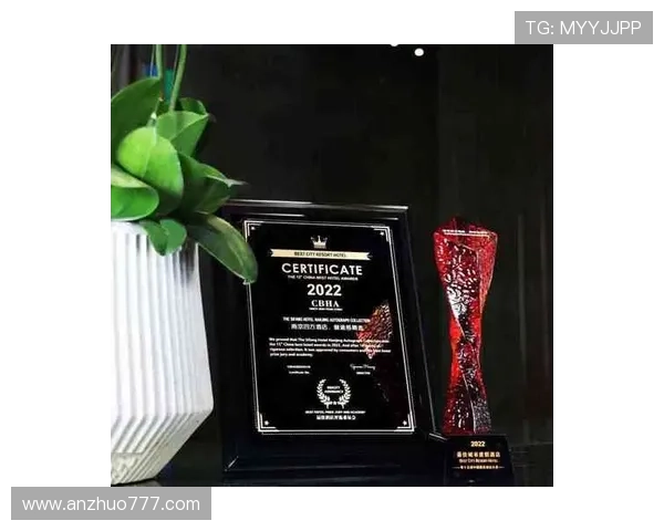 金钻国际：引领全球奢华生活的卓越品牌