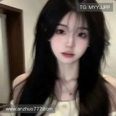 韶靓影